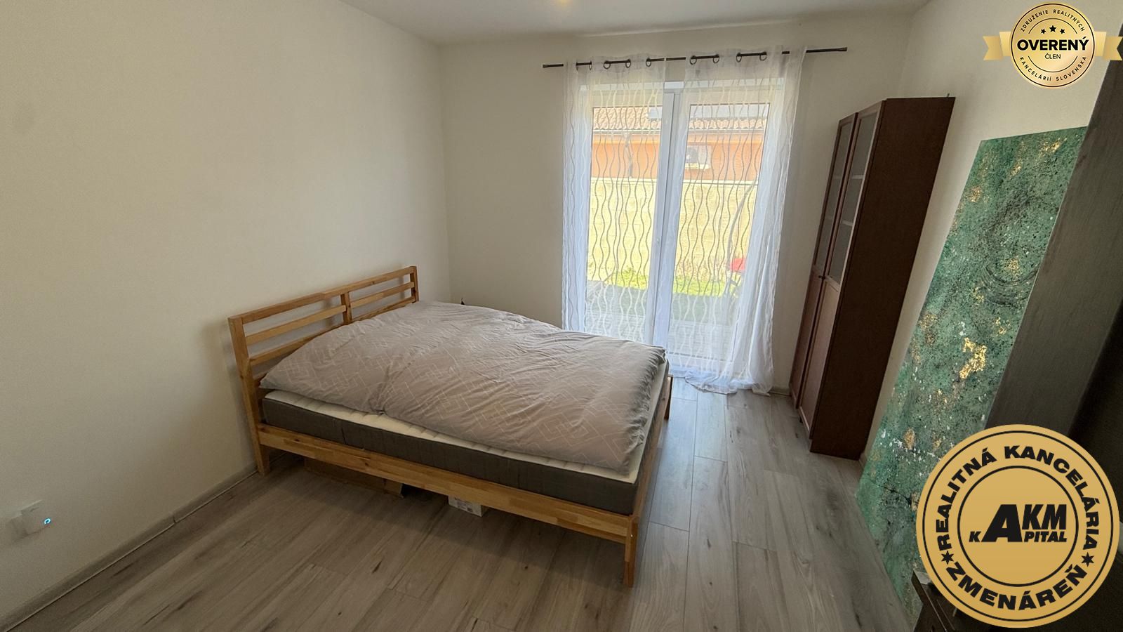 Predaj rodinný dom Trenčín Dubodiel