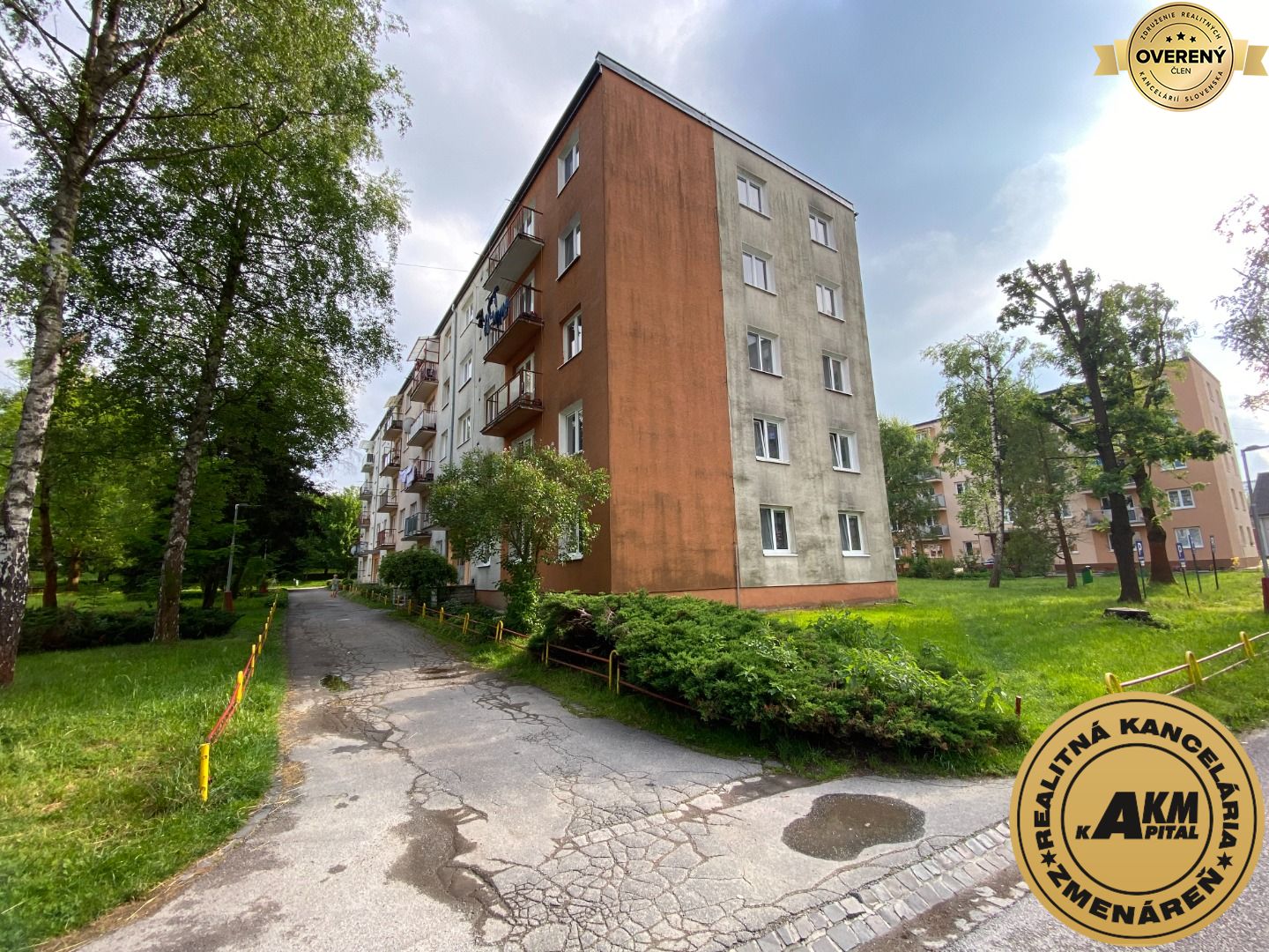 2_izbový byt_Čadca_AKMKapital_01.JPG