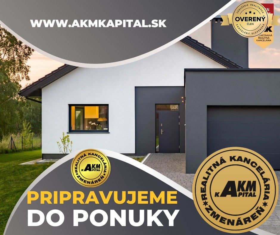do ponuky.jpg