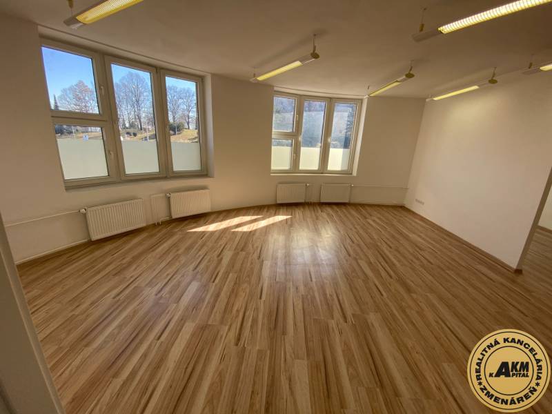 kancelária-prenájom-zvolen