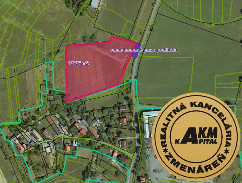 Pozemok + právo prechodu.png