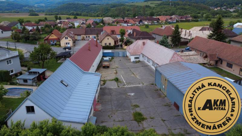 DJI_0492.jpg