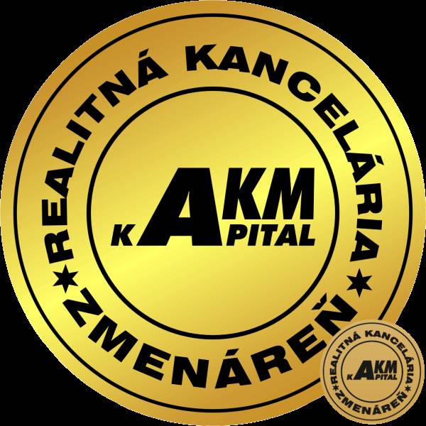 logo new zlate 100x100.png