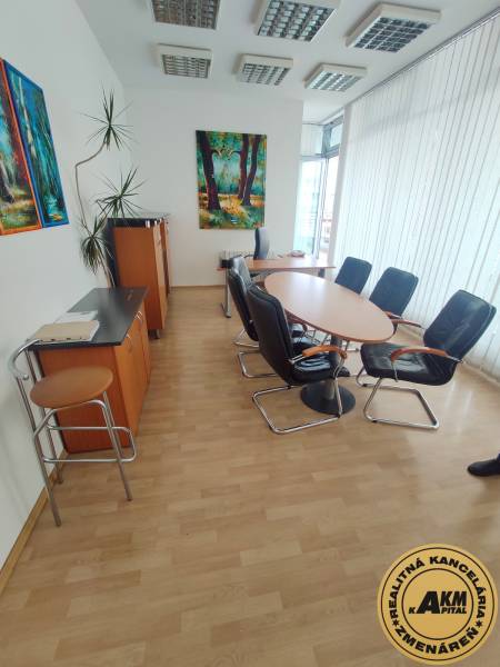 prenájom_kancelárie_zvolen_centrum