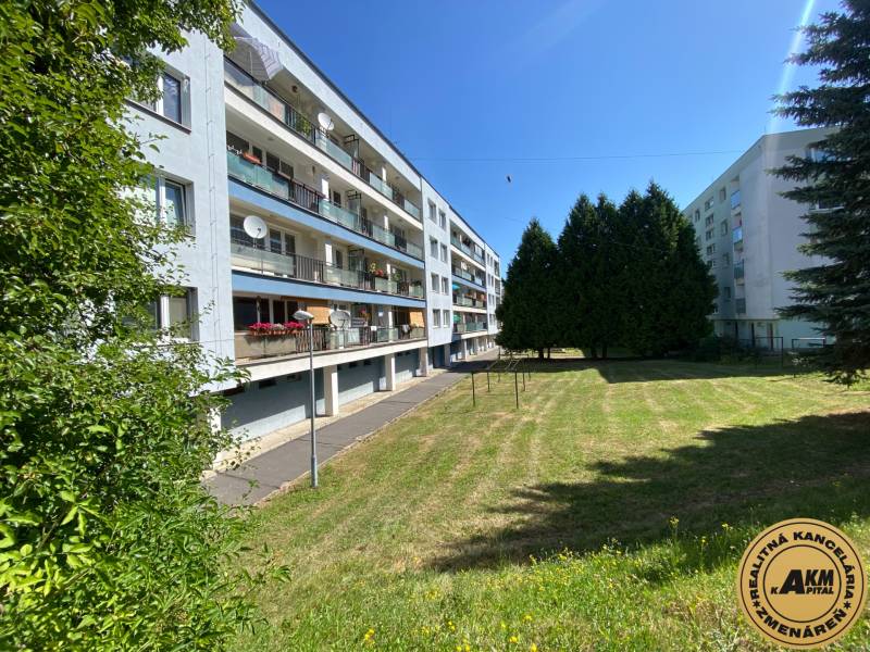 predaj_4 izb. byt-zvolen_akmkapital_