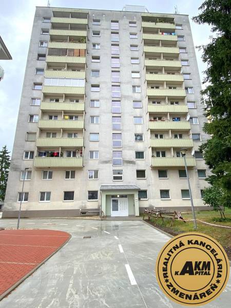 3izb. byt_zvolen_predaj_akmkapital