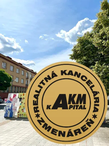 2 izb. byt na predaj_zvolen_akmkapital