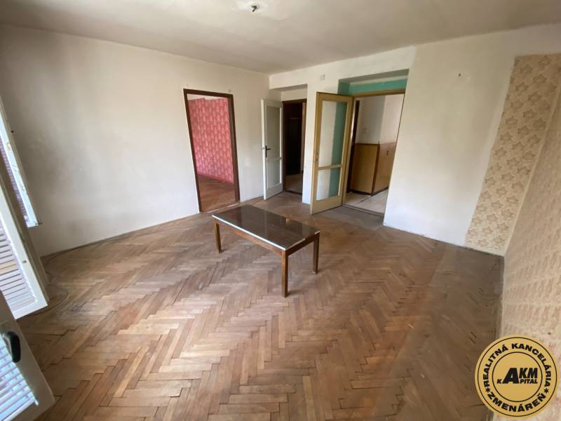 predaj dvojizbovy byt centrum Zvolen.jpg
