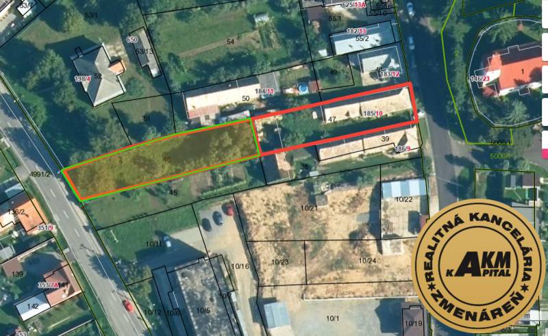 snímka lovinobaňa.png