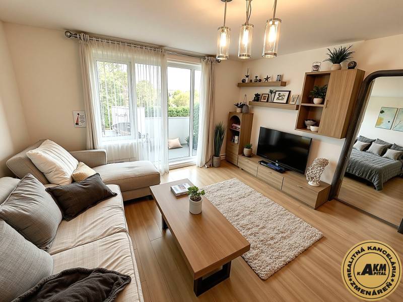 predaj 3 izbový byt Zvolen Lipovec vizualizácia.jpg predaj 3 izbový byt Zvolen Lipovec vizualizácia.jpg