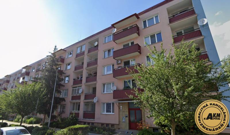 predaj byt Zvolen centrum .jpg