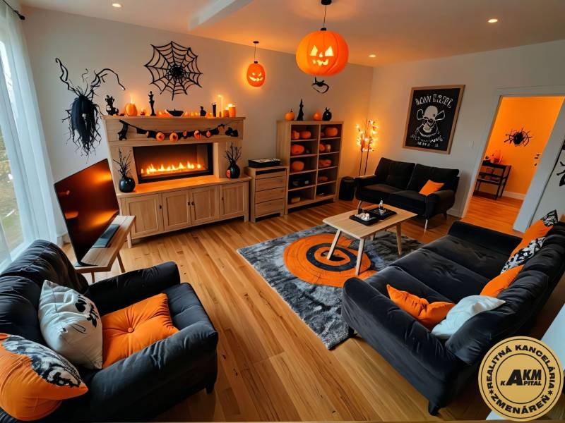 predaj 3 izbový byt Zvolen Lipovec vizualizácia (4).jpg predaj 3 izbový byt Zvolen Lipovec vizualizácia (4).jpg