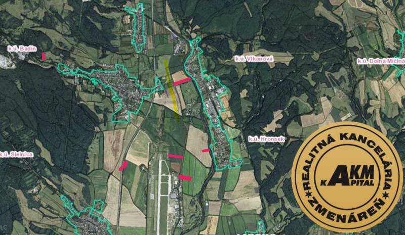 Badín zakreslené pozemky.jpg