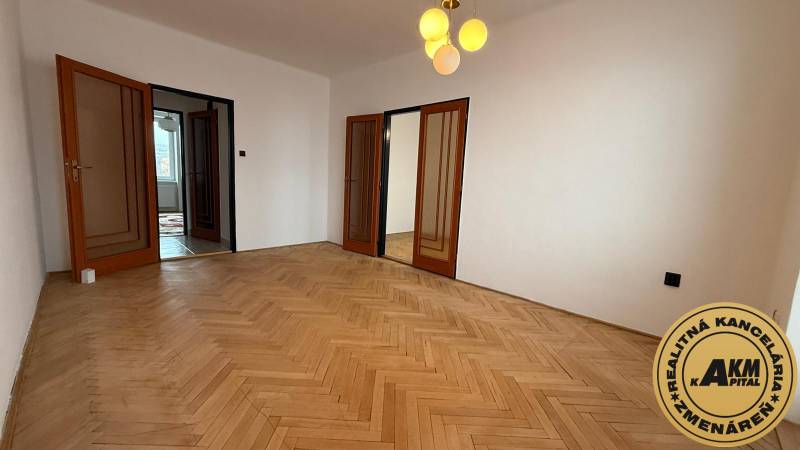 IMG-20260211-WA0011.jpg2