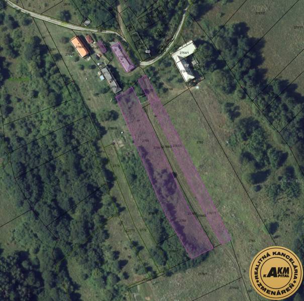 predaj rodinný dom Krupina Zvolen Čekovce 