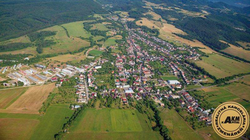 Badín - fotto 2.jpg