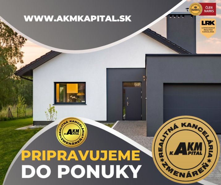 do ponuky.jpg