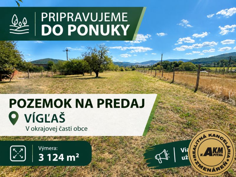 Pozemok na predaj vo Vigľaši (1).png