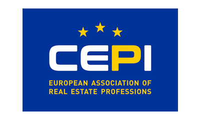 CEPI