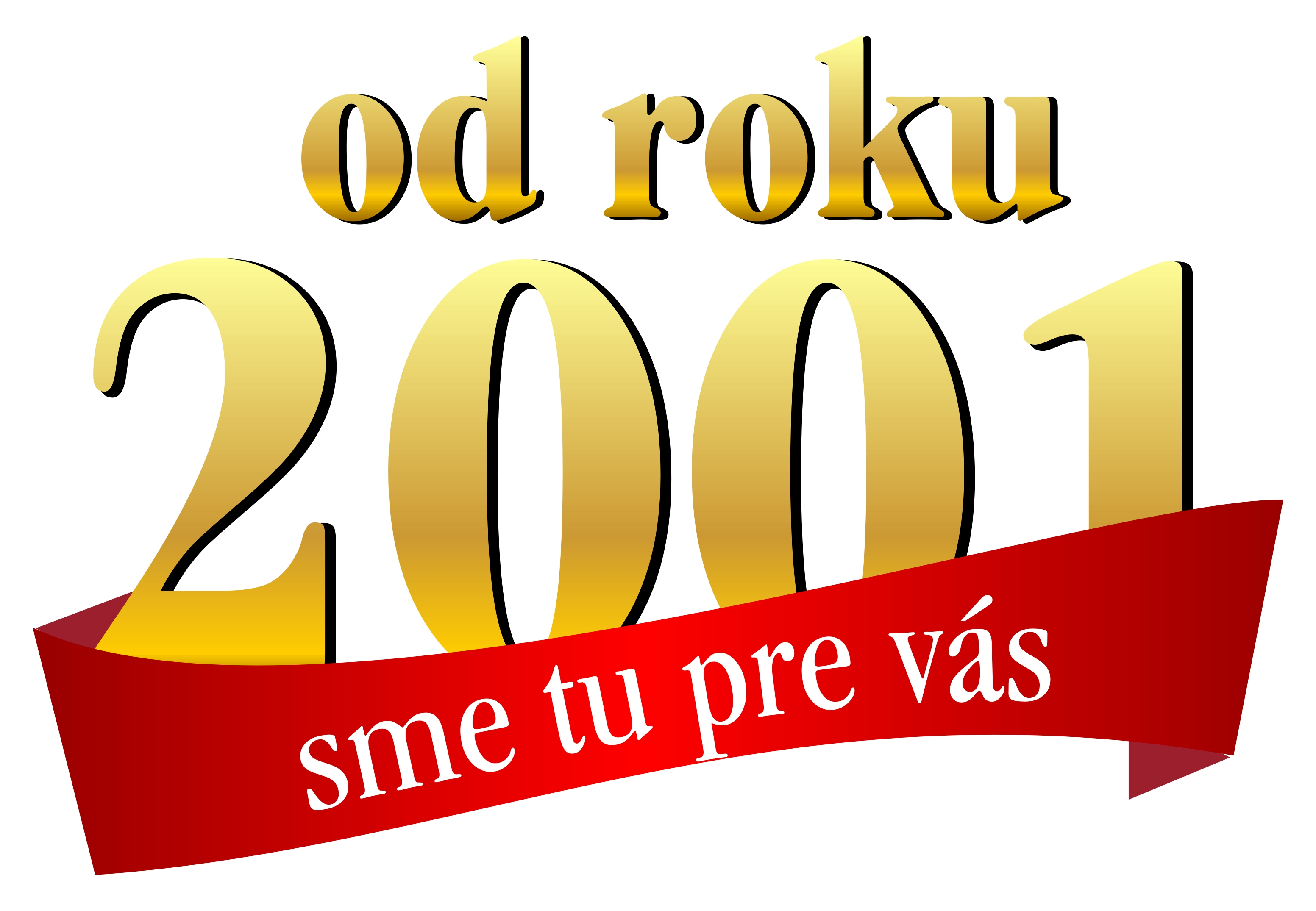 O nás